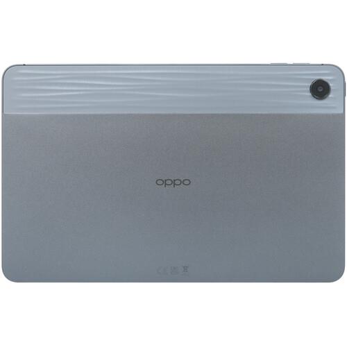 10.36" Планшет OPPO Pad Air Wi-Fi 128 ГБ серый