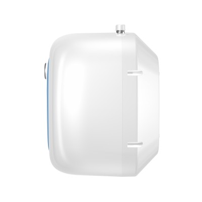 Водонагреватель Garanterm Zulu 15 U