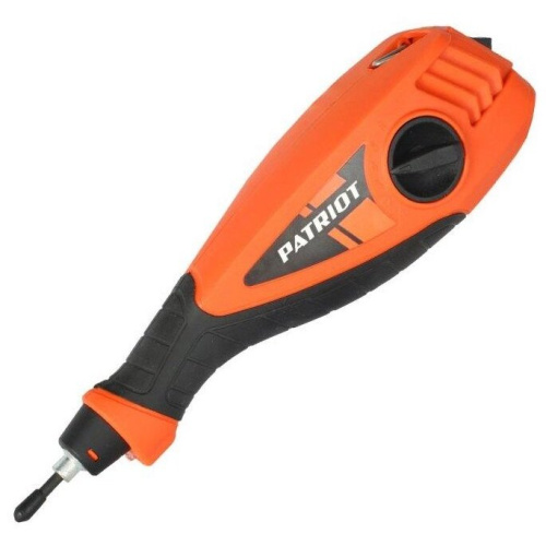 Гравер Patriot EE 050 The One 150301050