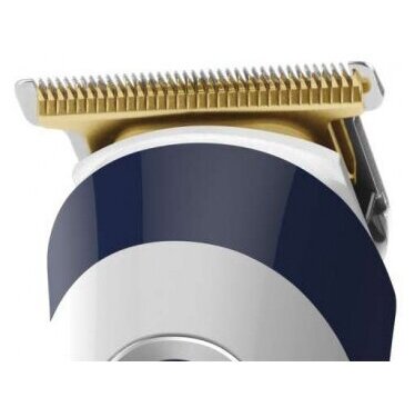 Мультитриммер ROWENTA TN9155F1