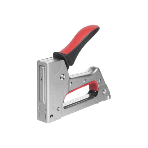 Степлер MILES TS-5580