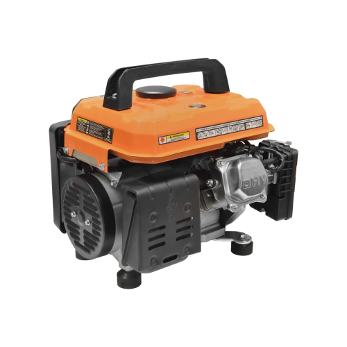 Генератор Carver PPG-2000А (01.020.00042) 1.1кВт