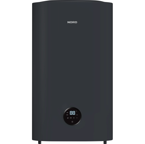 Водонагреватель NORD DDF 50 B