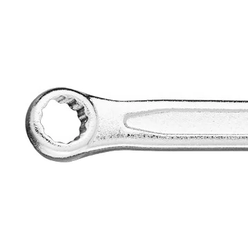 Ключ комбинированный NEO Tools 09-732 32x360 мм