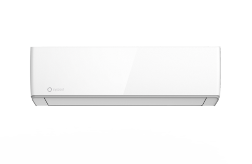 Сплит-система Systemair Syscool Wall Easy 12 EVO HP Q