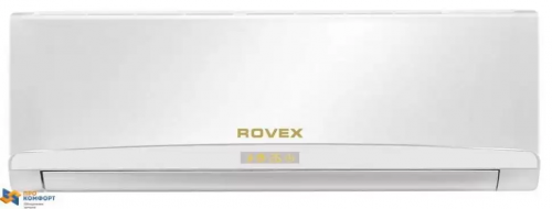 Сплит Система Rovex Rs-30St1
