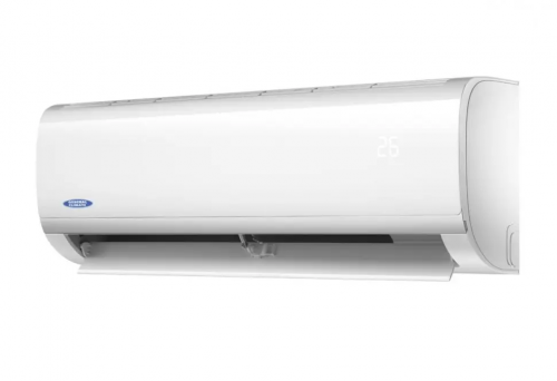 Сплит-система General Climate Gc-R24Hr/Gu-R24H Pulsar