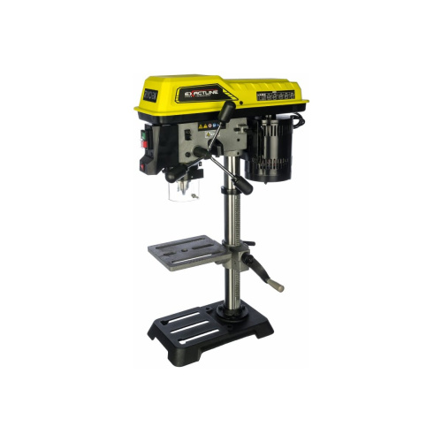 Сверлильный станок Ryobi RDP102L (5133002855)