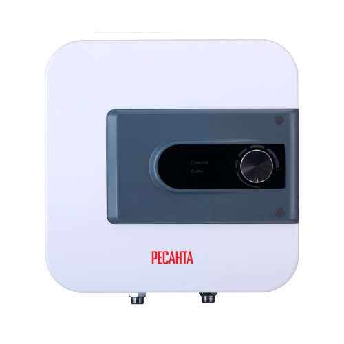 Водонагреватель РЕСАНТА ВН-10Н