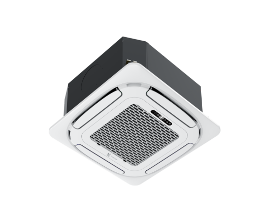 Внутренний кассетный блок мульти сплит-системы Thaicon TL-MС25-FR/TMCP-01 Multi Comfort