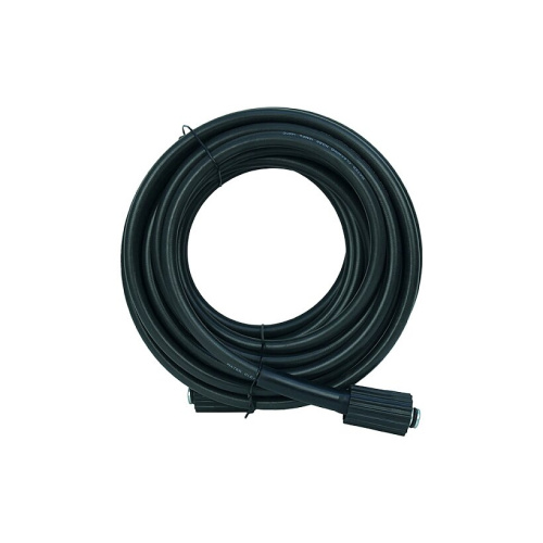 Шланг высокого давления Sturm! PW92-10H-M22 10м