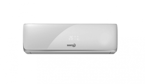 Сплит-система Dahatsu GR-36H Classik