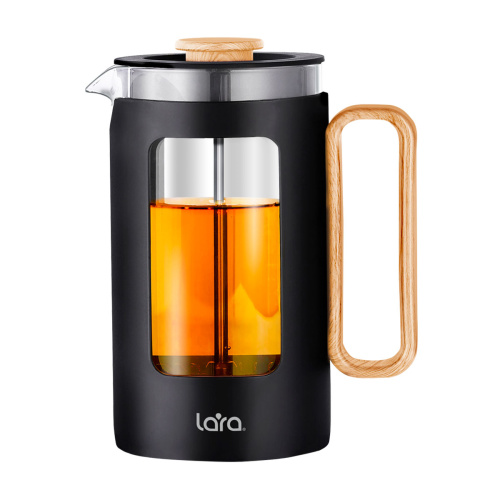 Френч-пресс LARA LR06-66-650