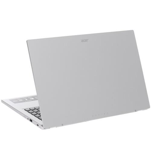 15.6" Ноутбук Acer Aspire 3 A315-24P-R25G серебристый