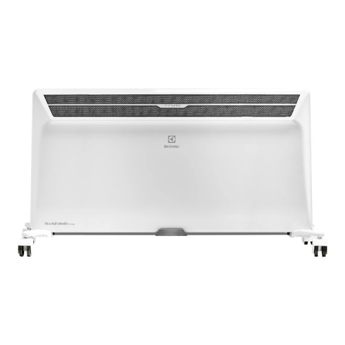 Электрический конвектор Electrolux ECH/AG2-2500 T-TUE4 Air Gate Transformer шасси (электронный)