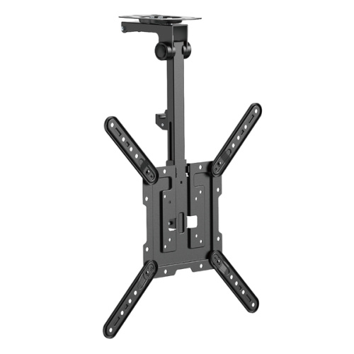 Кронштейн UniTeki LCD3440CB black