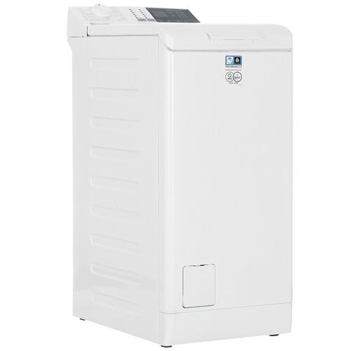 Стиральная машина Electrolux EW6TN24262 белый