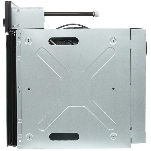 Газовый духовой шкаф Gefest ДГЭ 621-01