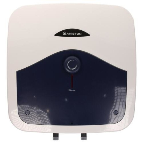 Водонагреватель Ariston BLU EVO R 30 RU