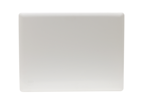 Электрический конвектор Nobo NUL4T2 10 Compact
