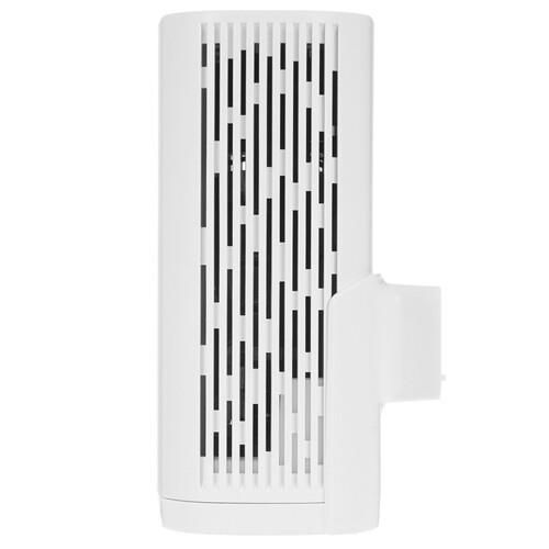 MESH-комплект ASUS ZenWiFi XD6S (W-1-PK)