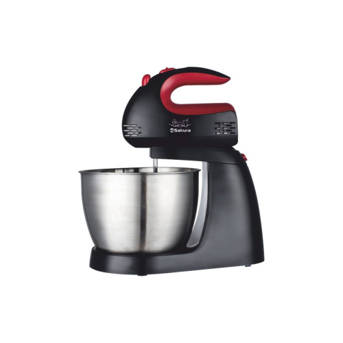 Миксер SAKURA SA-6321 CSB