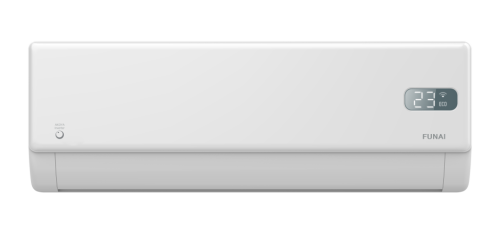 Сплит-система Funai RAC-I-AK55HP.D01/S/RAC-I-AK55HP.D01/U Akoya Inverter