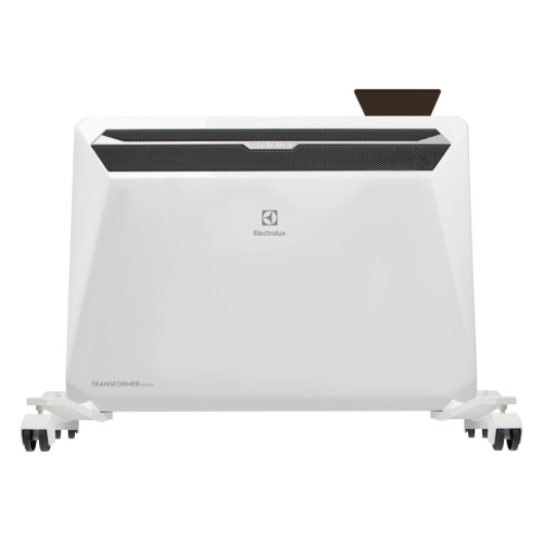 Электрический конвектор Electrolux ECH/RI-1500 EU Rapid Digital Inverter