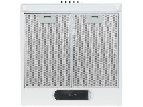 Вытяжка подвесная Akpo WK-7 Р3050 белый/прозрачный