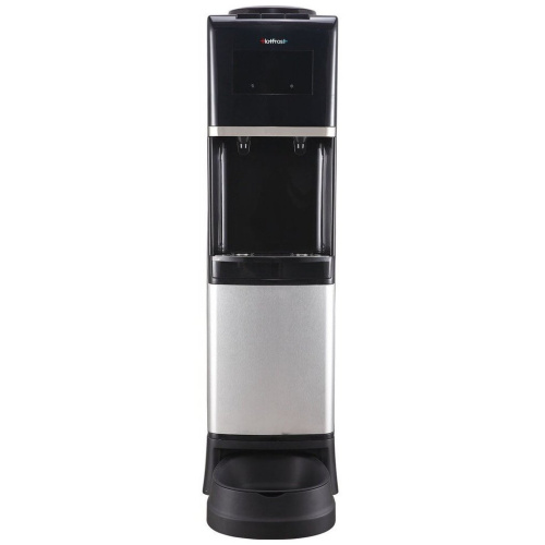 Кулер HOTFROST V1950N