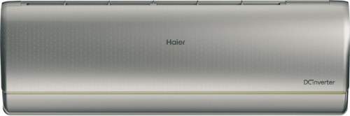 Настенная сплит-система Haier AS35S2SJ3FA-S/1U35MEC1FRA Jade DC Inverter