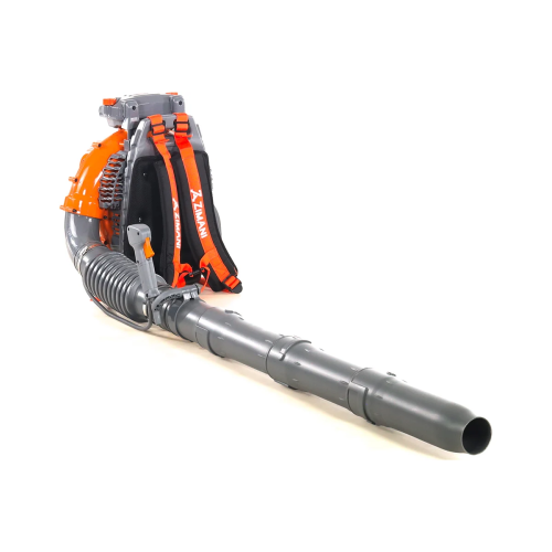 Воздуходувка бензиновая ранцевая ZimAni BR776N