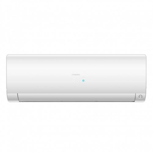 Сплит-система Haier As70S2Sf1Fa-W/1U70S2Sj2Fa Flexis Inverter