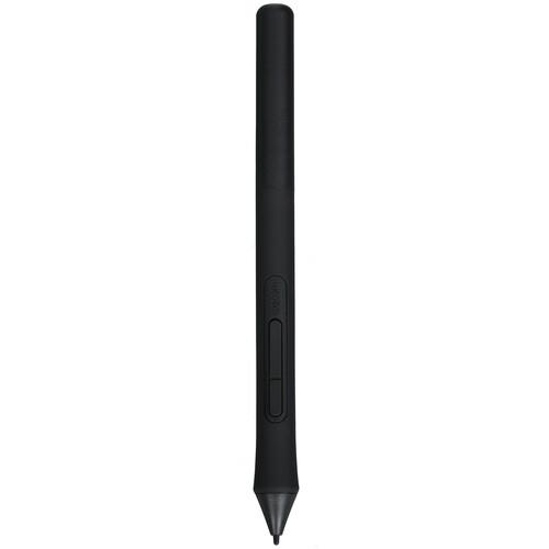 Графический планшет Wacom Intuos M Bluetooth
