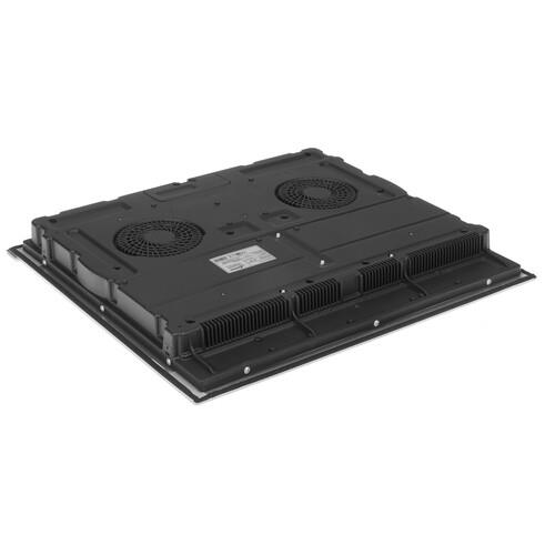 Индукционная варочная поверхность Kaiser KCT 6745 FI ElfAD