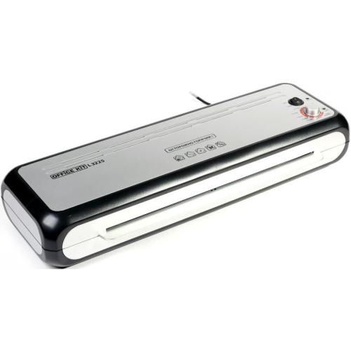 Ламинатор Office Kit L3225 A3