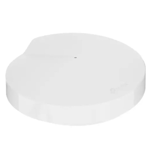Mesh Wi-Fi система TP-LINK Deco M5(1-Pack)
