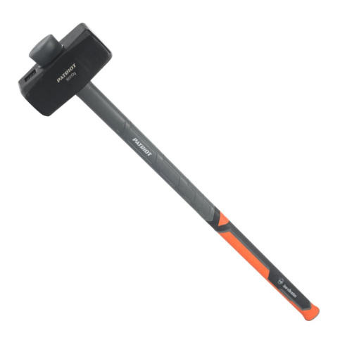 Кувалда Patriot SHF-5,0 (350001250)