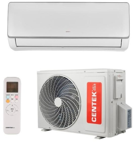 Сплит-система Centek Ct-65R18