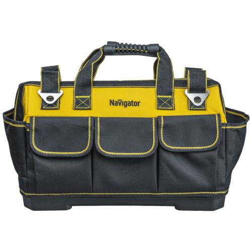 Сумка для инструментов Navigator NTA-Bag01 (82366)