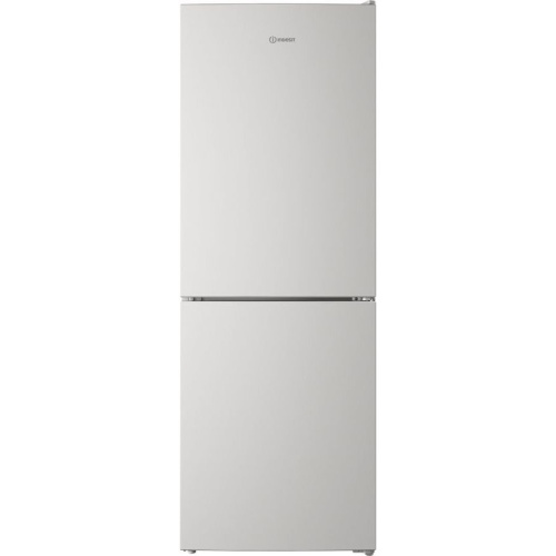 Холодильник Indesit ITR 4160 W белый