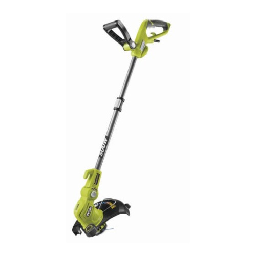 Триммер для травы Ryobi RLT5127 (5133003639) с леской