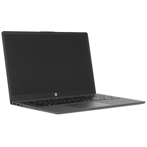 15.6" Ноутбук HP 255 G10 черный
