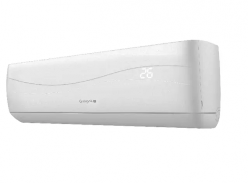 Сплит-система Energolux Sas09L4-A/Sau09L4-A Lausanne