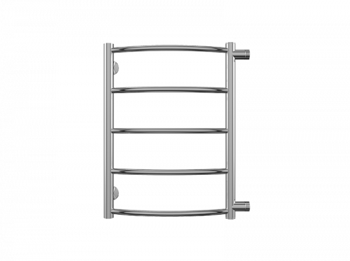 Водяной полотенцесушитель Royal Thermo Классика П5 400Х596 Б/П