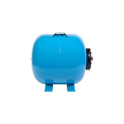 Гидроаккумулятор Джилекс ГПк 35 (7032)