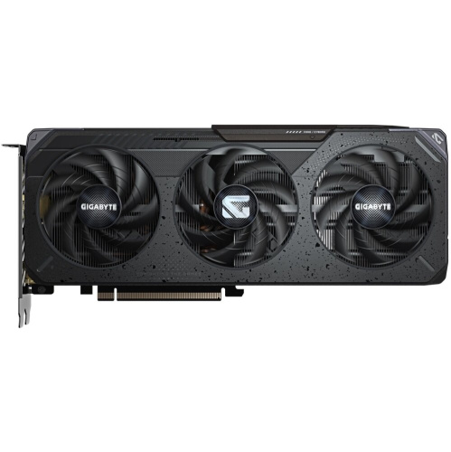 Видеокарта Gigabyte Radeon RX 9060 XT Gaming 16G (GV-R9060XTGAMING-16GD)
