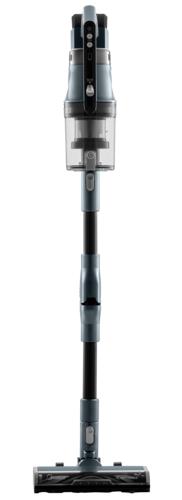 Пылесос  вертикальный  Midea VSS P7 PRO  серый