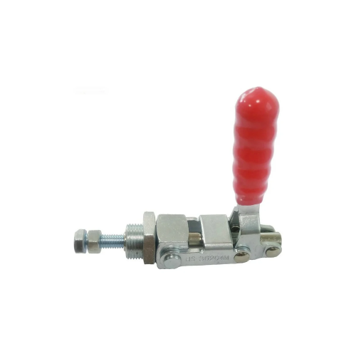 Зажим HS Clamp HS-36204-M шатунного типа