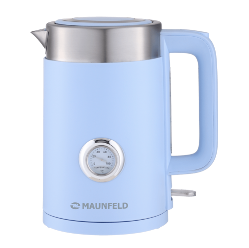 Электрочайник MAUNFELD MFK-631DB